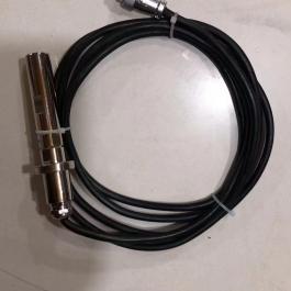 投彈三芯槍頭 PR-QT-TD3 帶線帶接頭